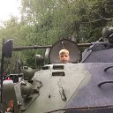 ���� Igor, �����������, 67 ��� - ��������� 10 ���� 2017 � ������ ���� ����������