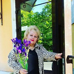 ������, ������