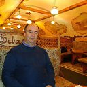 ���� Mustafa, ������, 52 ���� - ��������� 20 ������� 2017 � ������ ���� ����������