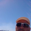  Miha74,  -  30  2017    