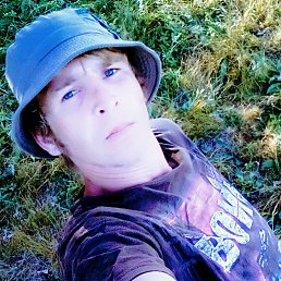 ((((�����)))), ���������, 35 ���