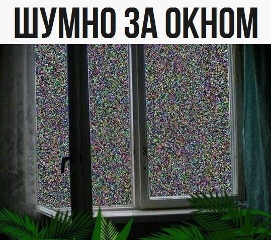    - 3  2017  21:02