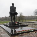 ������������ �������� "������" �� ������� ������������