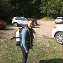 ���� �������, ��������, 44 ���� - ��������� 29 ������� 2017 � ������ ���� ����������