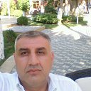 ���� Surac, ����, 49 ��� - ��������� 12 ������� 2017 � ������ ���� ����������