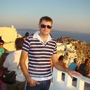 ���� Victor, �����, 45 ��� - ��������� 20 ������� 2017 � ������ ���� ����������