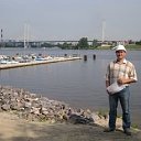 ���� ������, ������������, 48 ��� - ��������� 19 ������ 2017