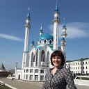 ������, 2017 �� ������� �߻