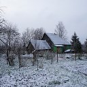  9- .    