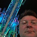 ���� ������, ����������, 54 ���� - ��������� 27 ������� 2017 � ������ �My photos�