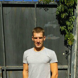 ���� ���������, �����������, 42 ���� - ��������� 21 ������ 2017