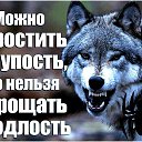 ���� ���������, ����������, 64 ���� - ��������� 2 ������ 2017 � ������ ������ ��������