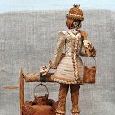 ����: https://fotostrana.ru/user/post/41717437/1518625045/ �� ������� ������ ��������