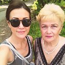 ���� �������, ���������, 71 ��� - ��������� 10 �������� 2017 � ������ ���� ����������