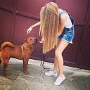  Mary Obbek, , 25  -  14  2017    