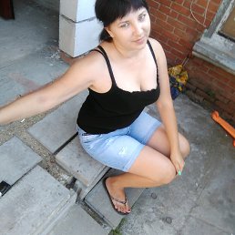 ��������, ����-�������, 29 ���