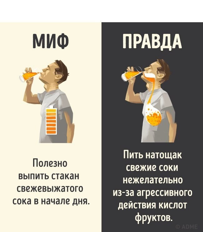 10    ,    . - 10