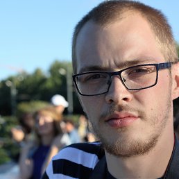 ���� ������, ������-��-����, 31 ��� - ��������� 21 ���� 2017