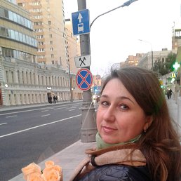 ��������, ������, 52 ����