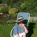 ���� �������, �����-��������� - ��������� 5 ������� 2017 � ������ ���� ����������