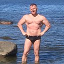 ���� Ruslan, �������, 56 ��� - ��������� 23 ���� 2017 � ������ ���� ����������