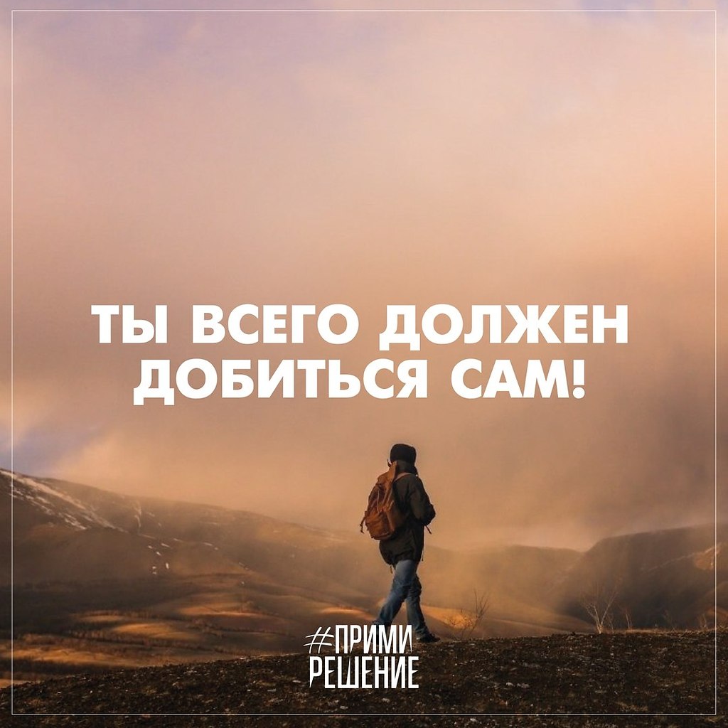  -   - 9  2017  14:08