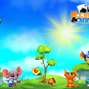 ���� ��������, ���������, 60 ��� - ��������� 6 ���� 2017 � ������ �������� �������-�������