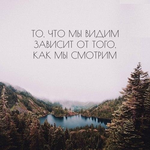     - 14  2017  03:20
