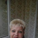 ���� �����, ������ ��������, 68 ��� - ��������� 7 ������� 2017 � ������ ���������� ������