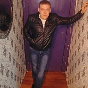 ��������, 34 ����, �������