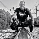 ���� ���������, ����������� - ��������� 24 ������� 2017