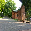  Andrey, -, 39  -  31  2017   