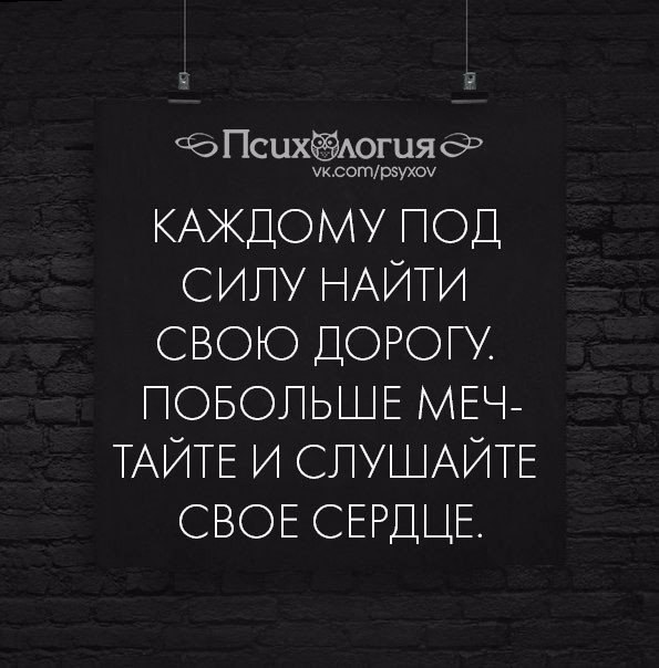  - 16  2017  08:37