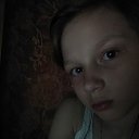 ���� ��������� ������������, ������, 25 ��� - ��������� 24 ��� 2017 � ������ ���� ����������