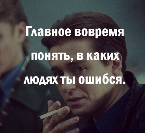   -  ,  -  - 25  2017  10:31