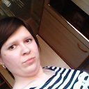 ���� ����, ������, 28 ��� - ��������� 29 ������ 2017 � ������ ���� ����������