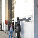 ���� �����, ������ - ��������� 22 ��� 2017 � ������ ���� ����������