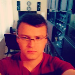 �����, ������, 33 ����