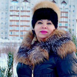 ����, �������, 63 ����