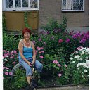 ���� ������, ��������, 67 ��� - ��������� 1 �������� 2017