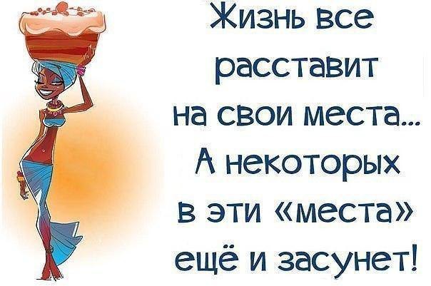  - 27  2017  18:05
