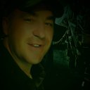 ���� Yaroslav (�������), ����, 46 ��� - ��������� 15 �������� 2017 � ������ ���� ����������