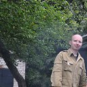 ���� ���������, ������, 51 ��� - ��������� 28 ��� 2017 � ������ ���� ����������