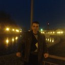  Saturn,  -  30  2017   9.04.2016