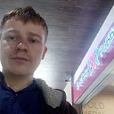  Platon, , 32  -  20  2017   vk