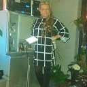  Zanna, , 43  -  9  2017    