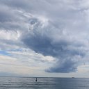  , , 60  -  30  2017   , 2017