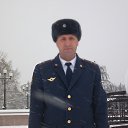 ���� Evgenii, ����-��������� - ��������� 26 ���� 2017 � ������ ���� ����������