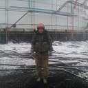 ���� �������, ������� �����, 65 ��� - ��������� 1 ������ 2017 � ������ ���� ����������