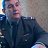  Nurlan Esenov, , 54  -  3  2017